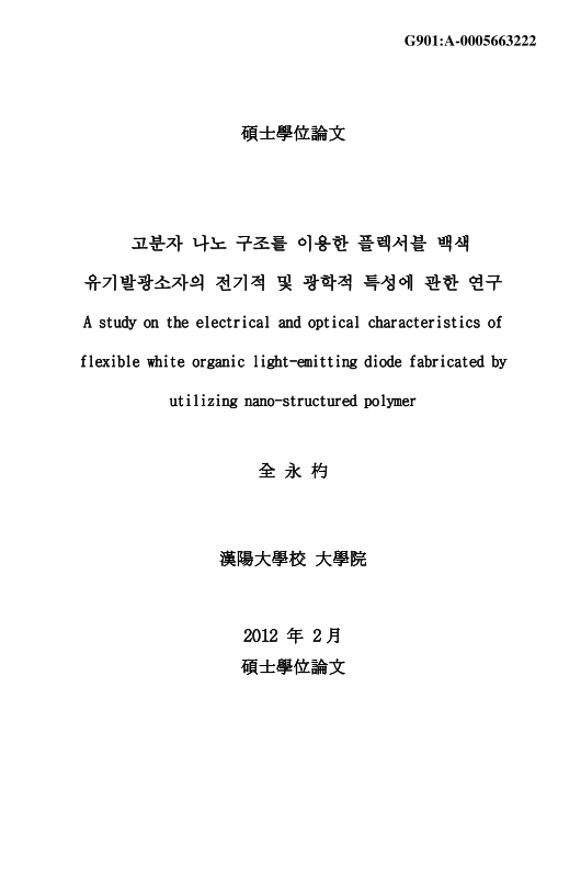 미리보기 이미지 1번째