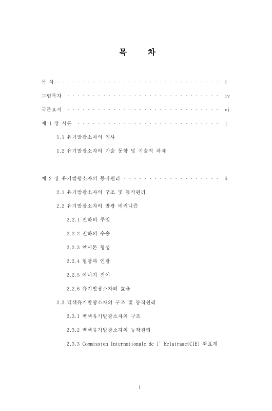 미리보기 이미지 4번째