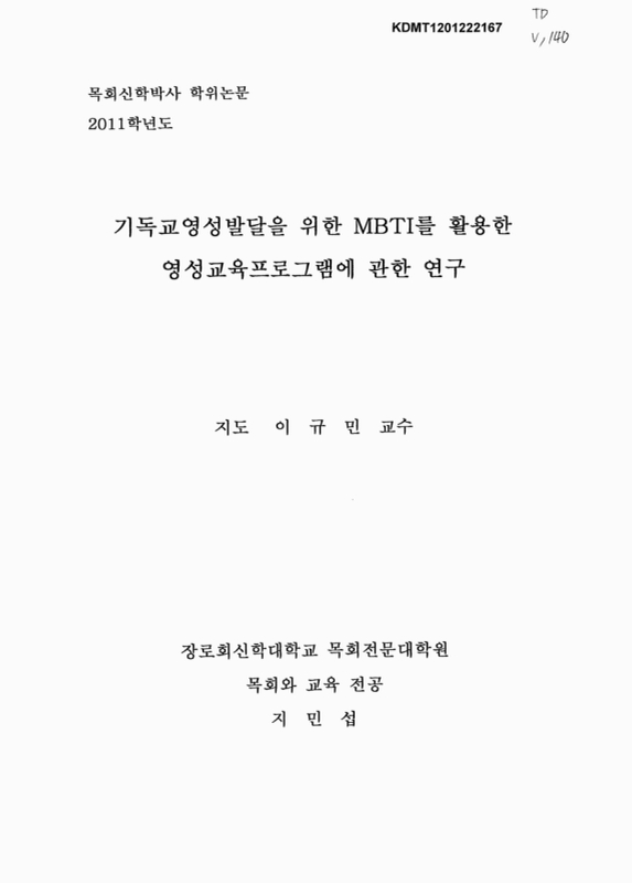 미리보기 이미지 1번째