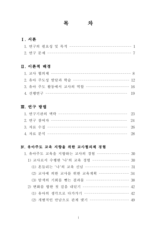 미리보기 이미지 4번째