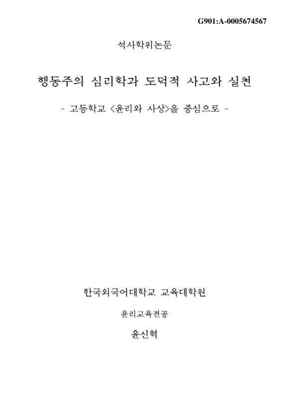 미리보기 이미지 1번째