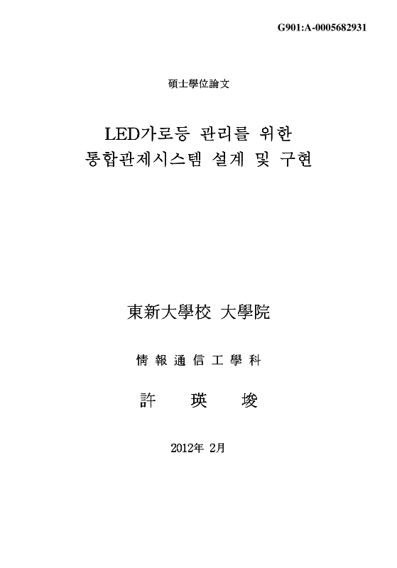 미리보기 이미지 1번째