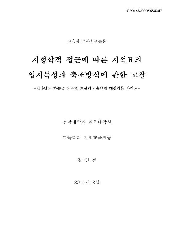 미리보기 이미지 1번째