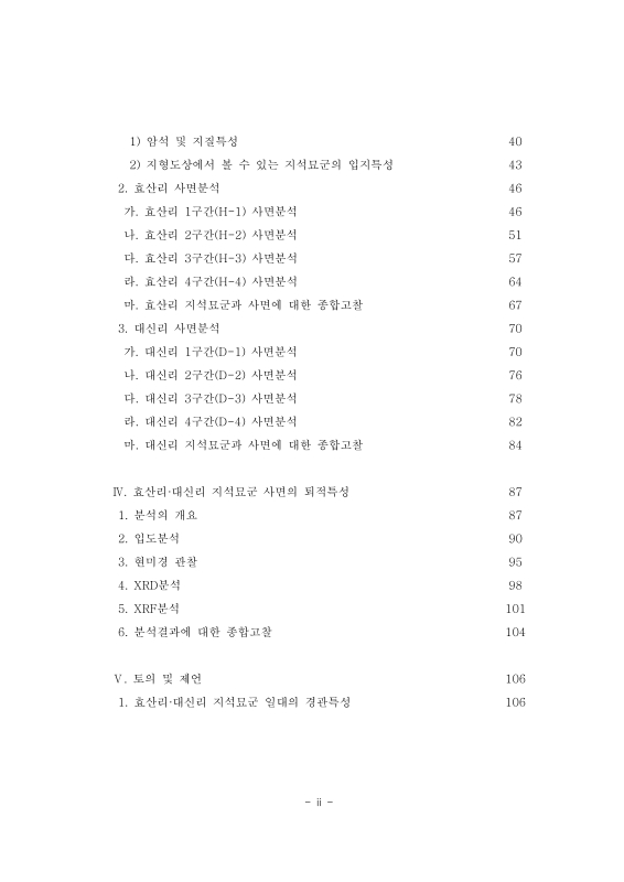 미리보기 이미지 4번째