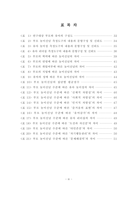 미리보기 이미지 5번째