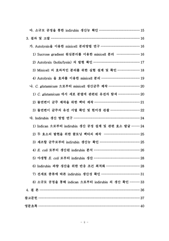 미리보기 이미지 4번째