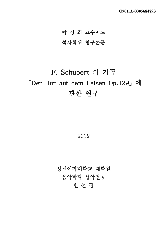 미리보기 이미지 1번째