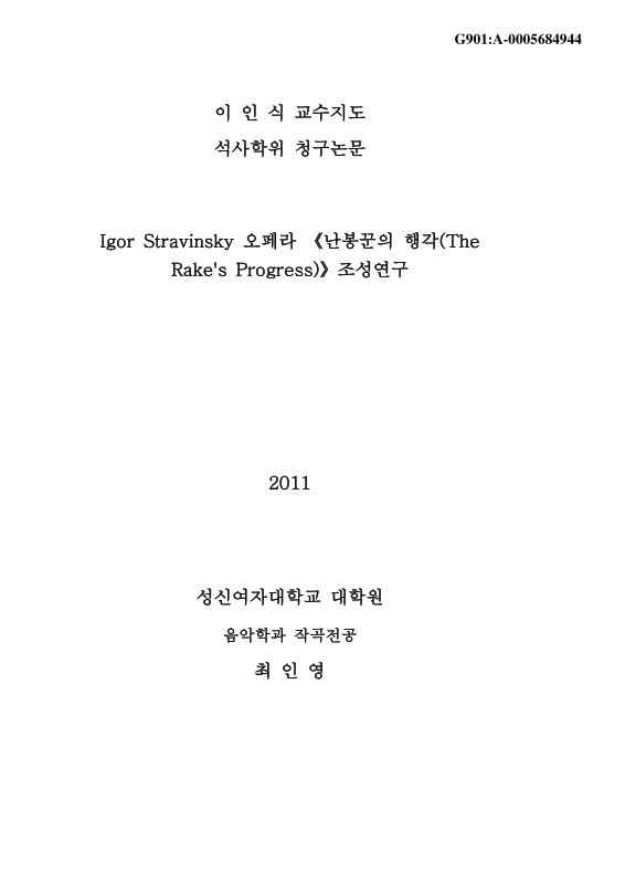 미리보기 이미지 1번째