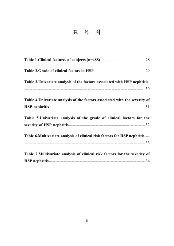 미리보기 이미지 5번째