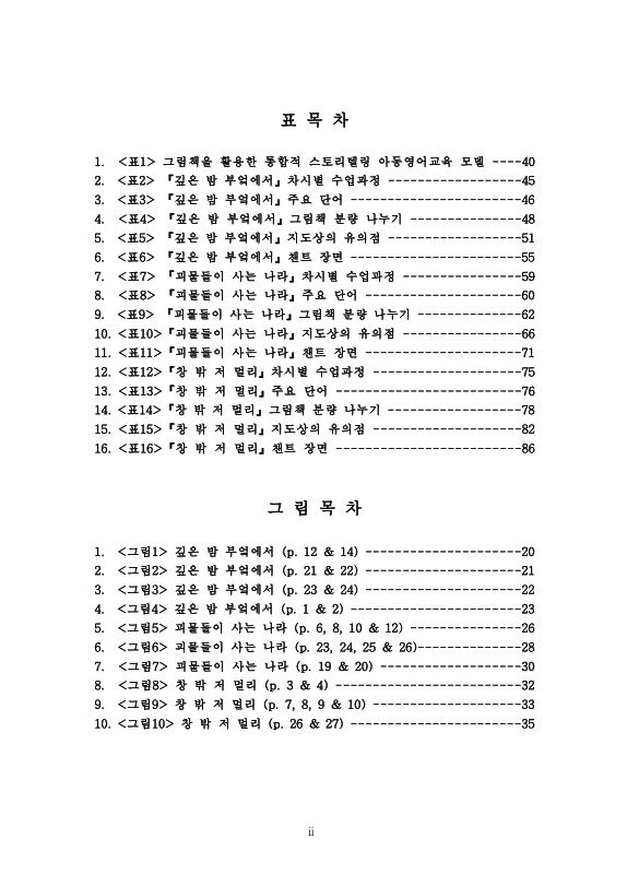 미리보기 이미지 5번째