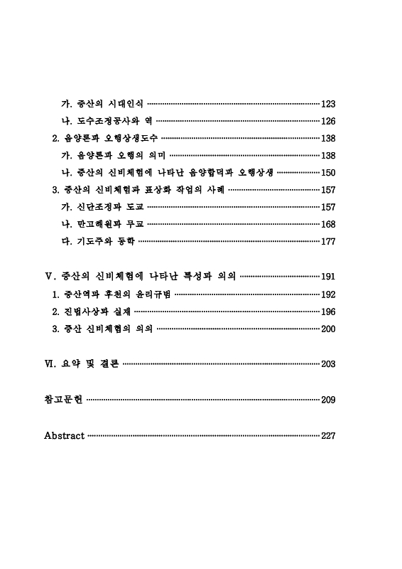 미리보기 이미지 5번째