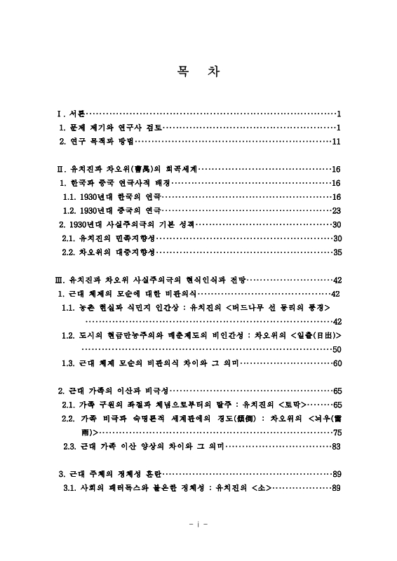 미리보기 이미지 4번째