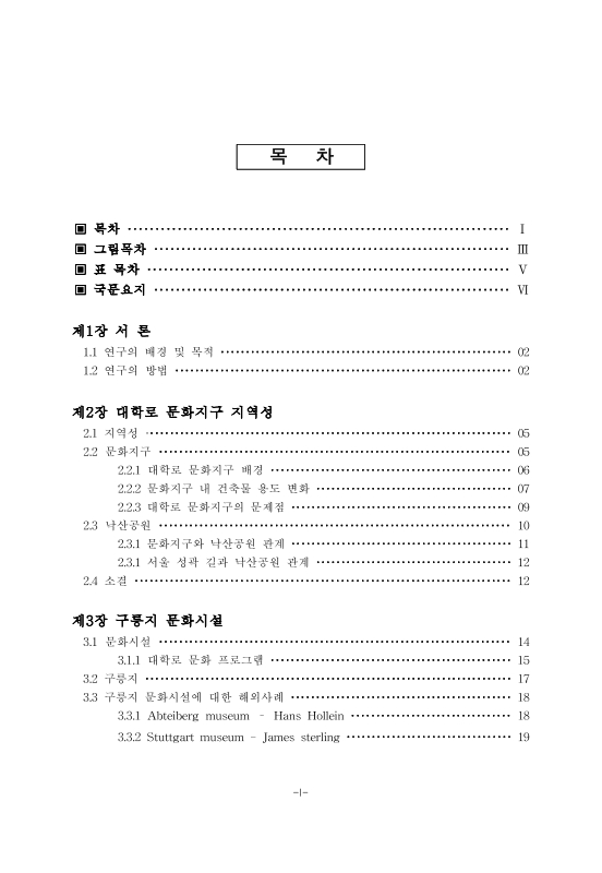 미리보기 이미지 4번째