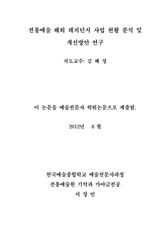 미리보기 이미지 2번째