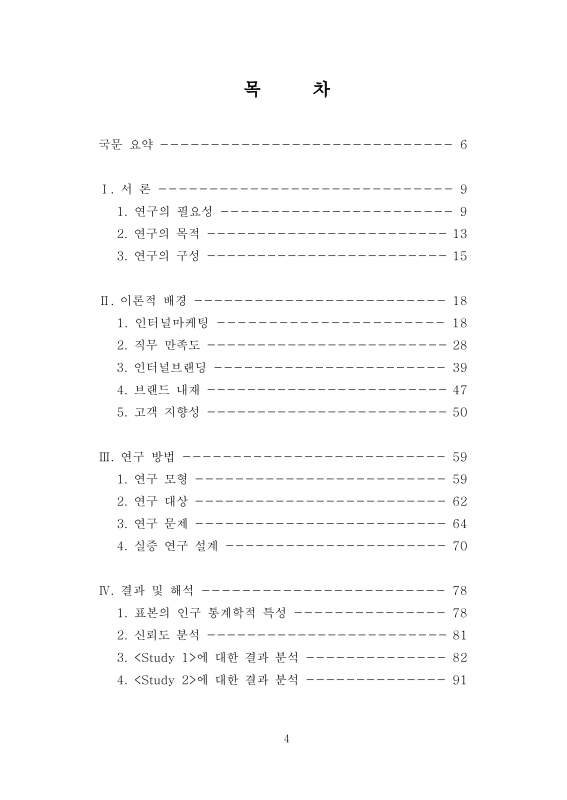 미리보기 이미지 4번째