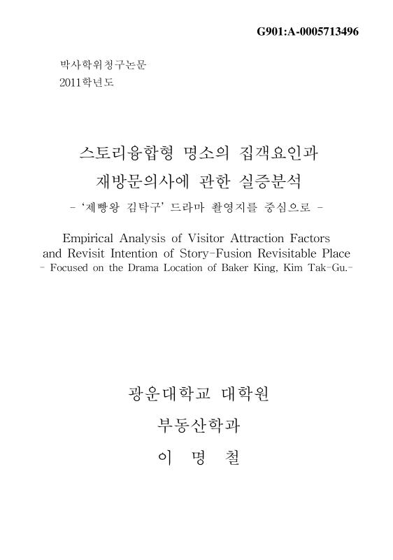미리보기 이미지 1번째