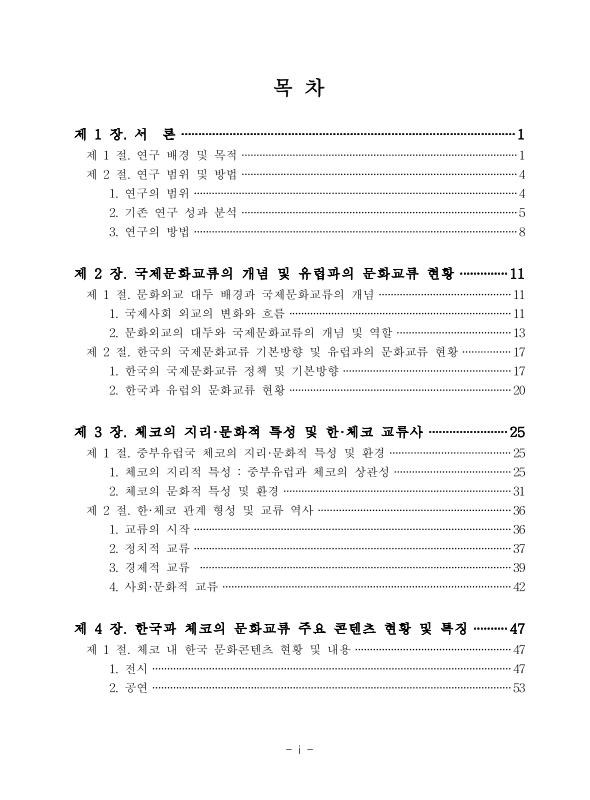 미리보기 이미지 4번째