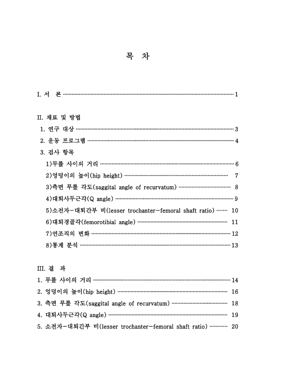 미리보기 이미지 4번째