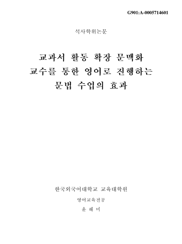 미리보기 이미지 1번째