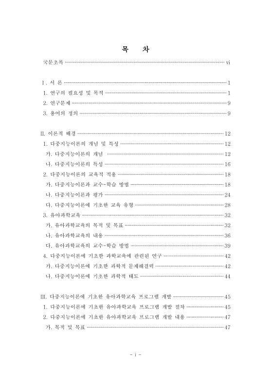 미리보기 이미지 3번째