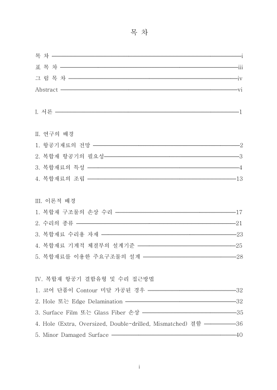 미리보기 이미지 5번째