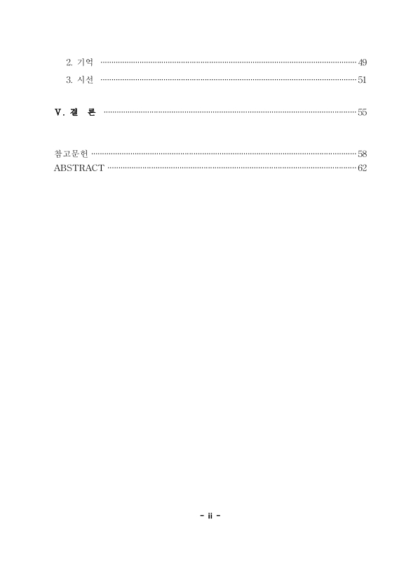 미리보기 이미지 5번째