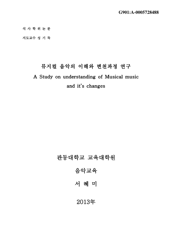 미리보기 이미지 1번째