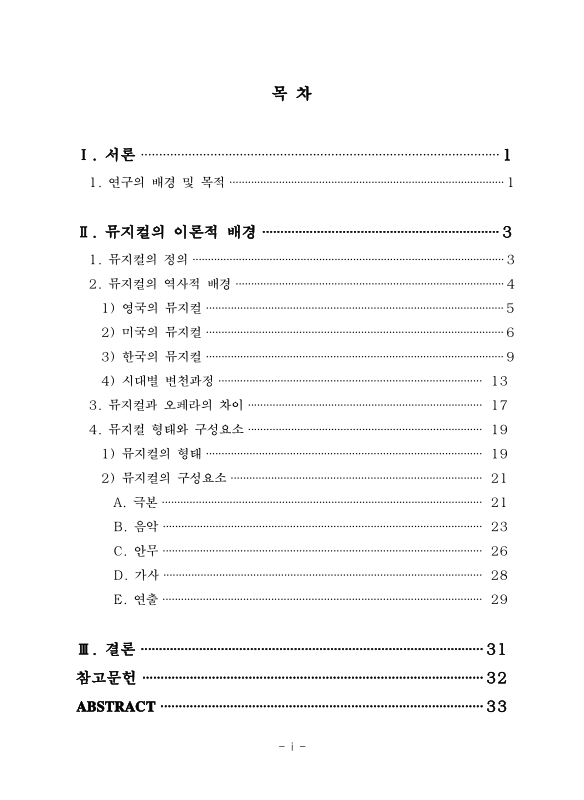 미리보기 이미지 4번째