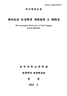 미리보기 이미지 1번째