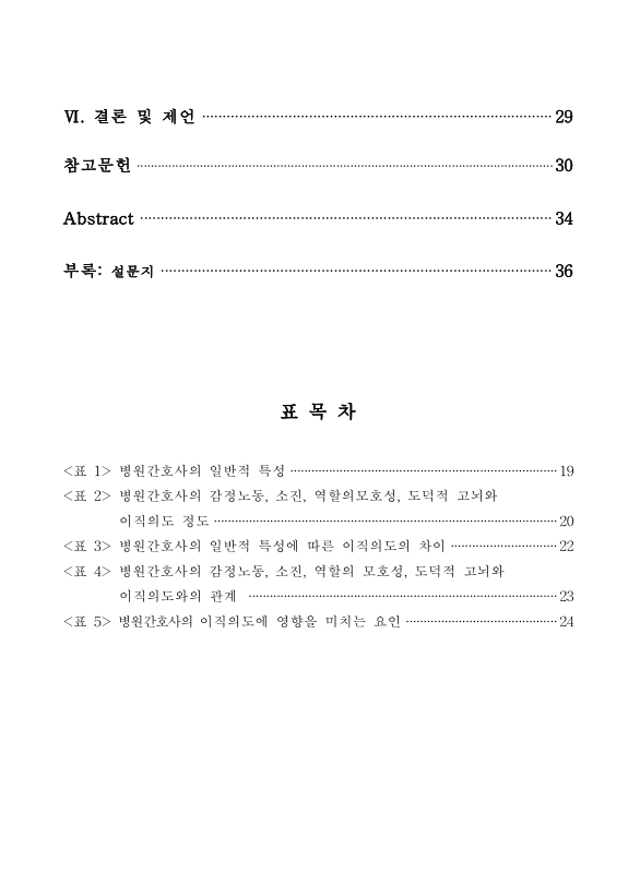 미리보기 이미지 5번째