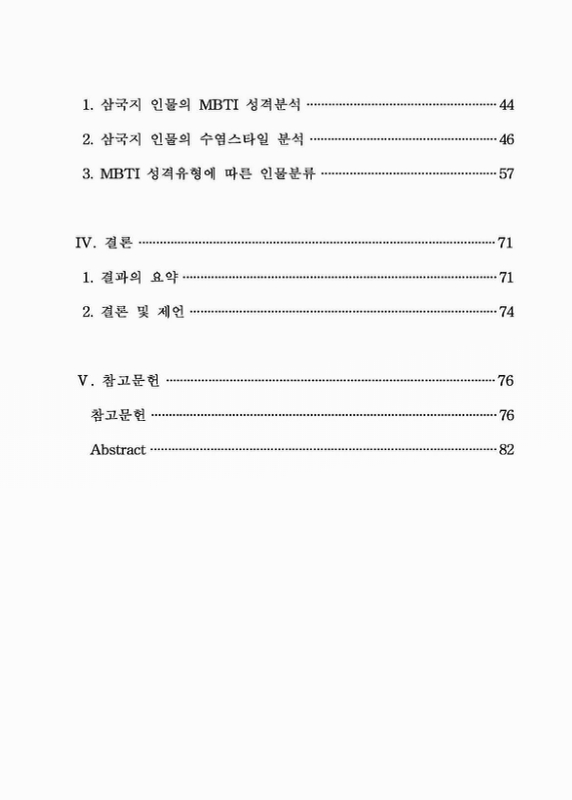 미리보기 이미지 5번째