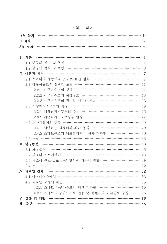 미리보기 이미지 4번째