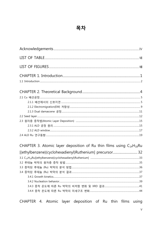 미리보기 이미지 5번째