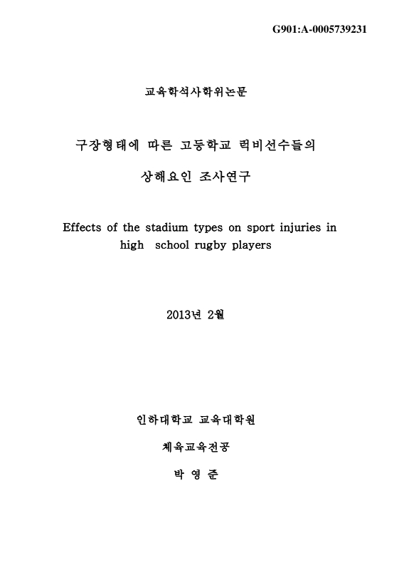 미리보기 이미지 1번째