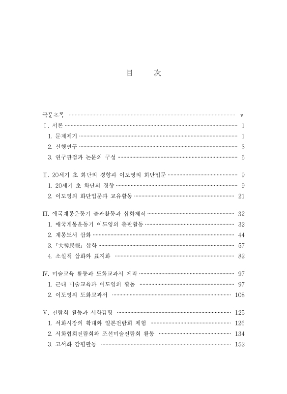 미리보기 이미지 4번째