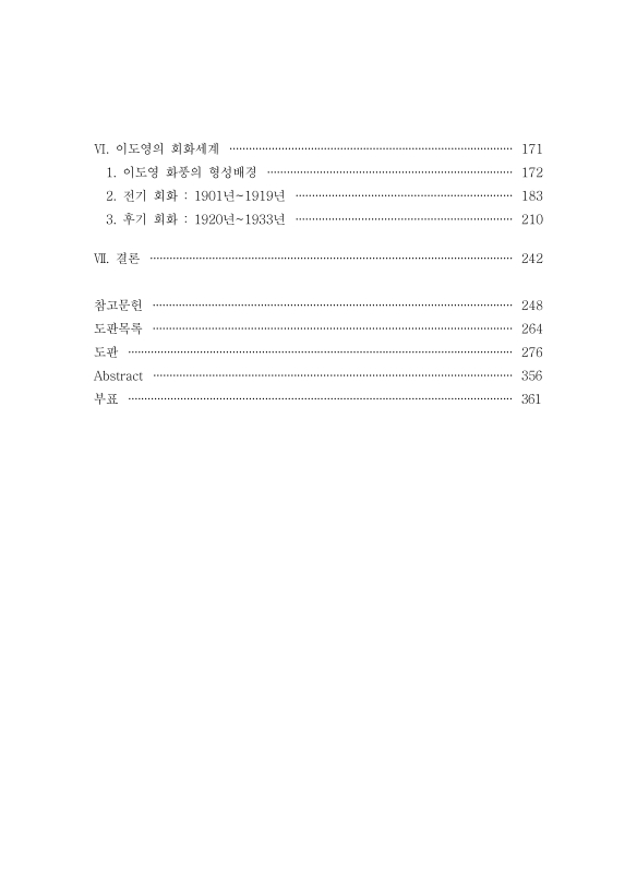 미리보기 이미지 5번째