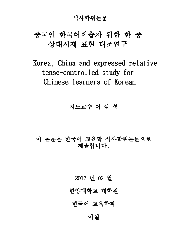 미리보기 이미지 2번째