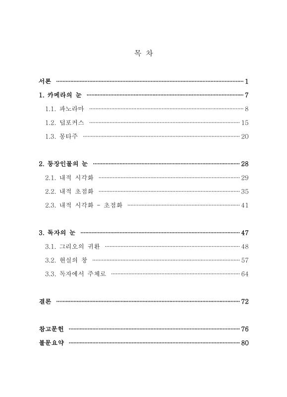 미리보기 이미지 4번째