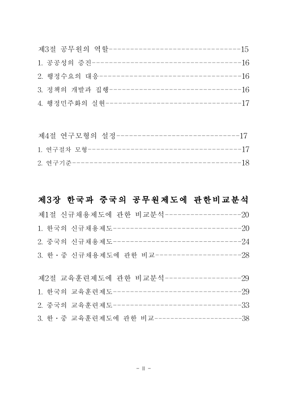 미리보기 이미지 5번째