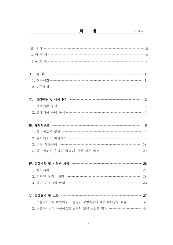 미리보기 이미지 3번째