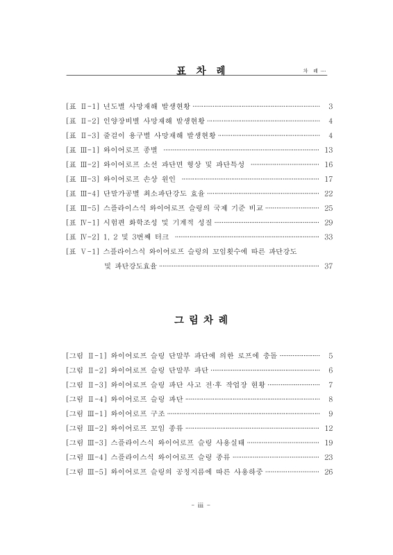 미리보기 이미지 5번째