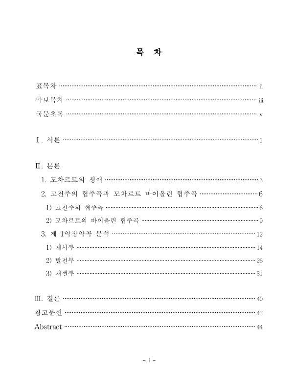 미리보기 이미지 5번째