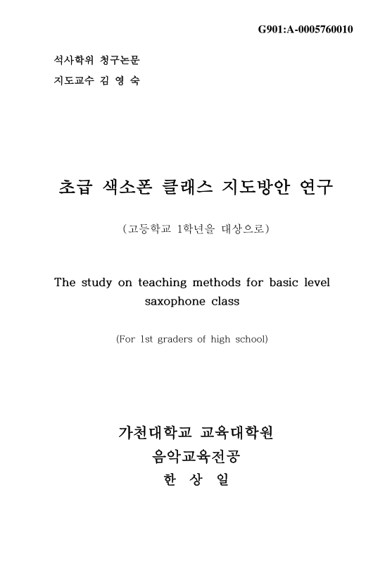 미리보기 이미지 1번째