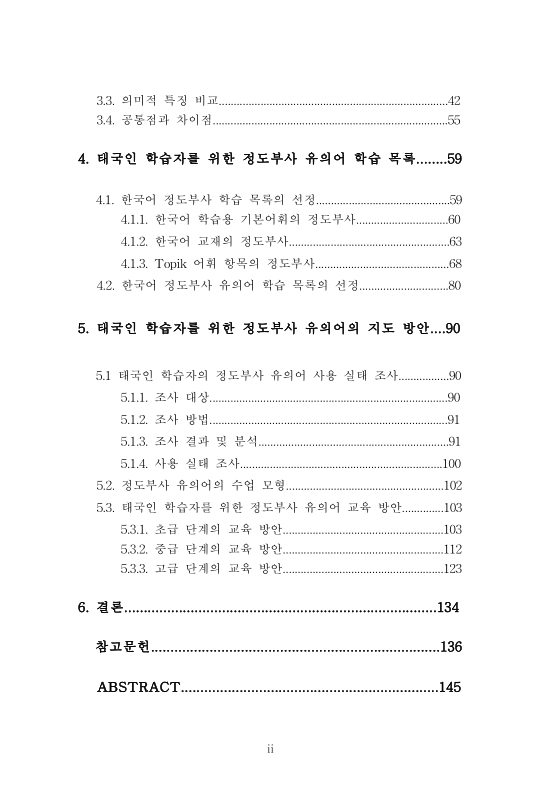 미리보기 이미지 5번째