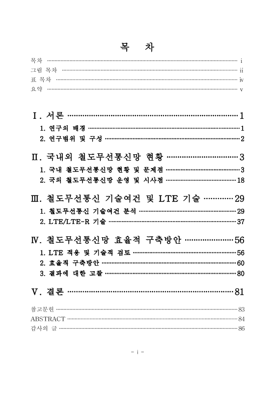 미리보기 이미지 4번째