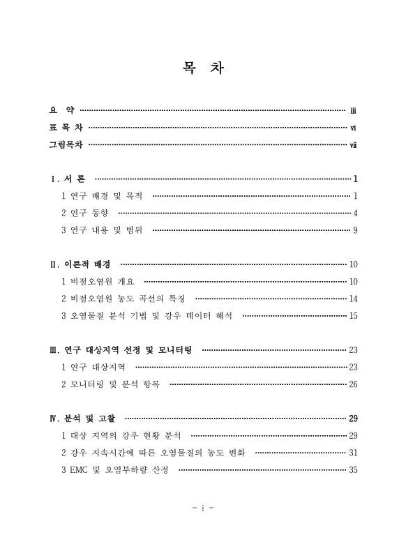 미리보기 이미지 4번째