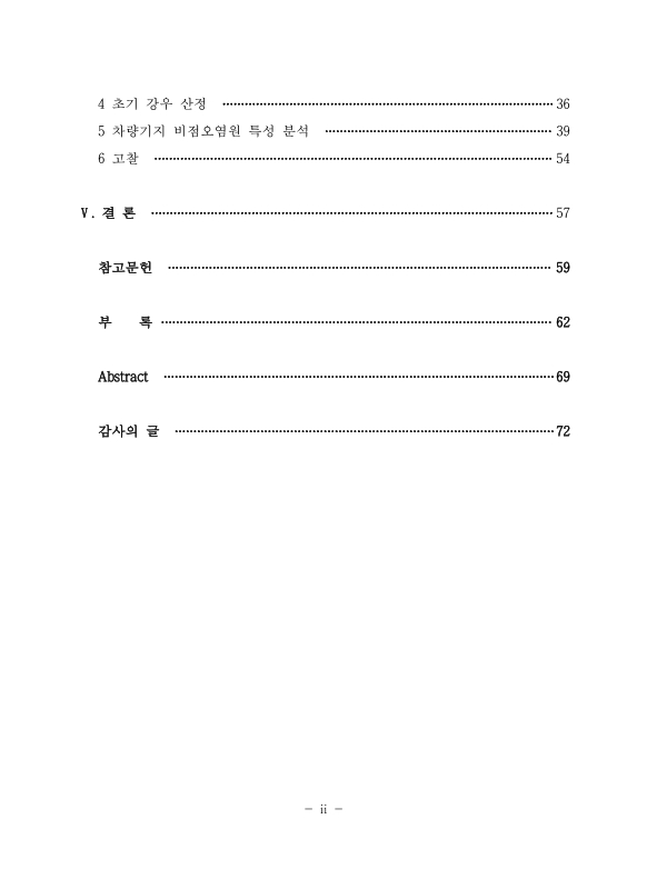 미리보기 이미지 5번째