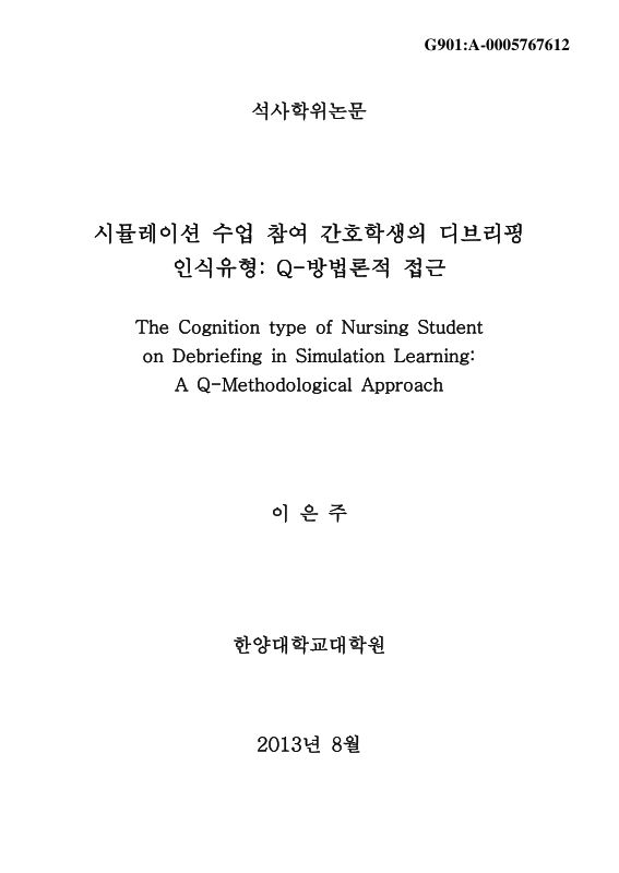 미리보기 이미지 1번째