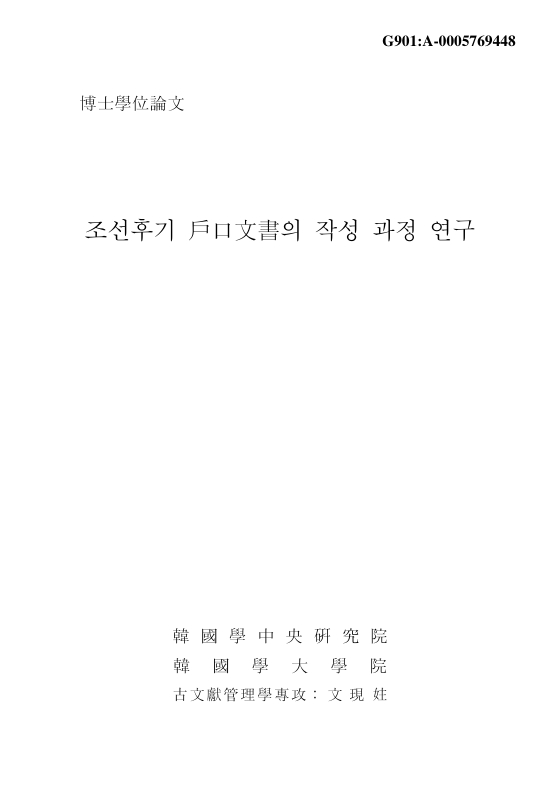 미리보기 이미지 1번째