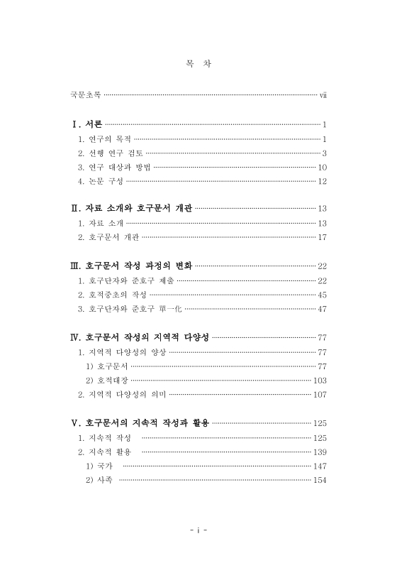 미리보기 이미지 5번째